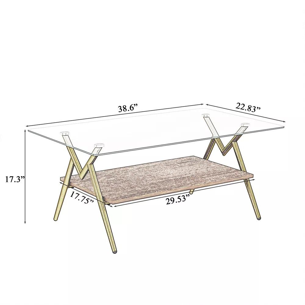 www.jingtongfurniture.com